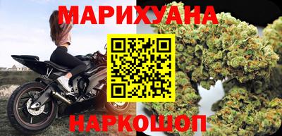 mdpv Кумертау