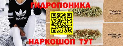 mdpv Кумертау