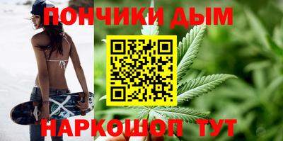 хмурый Кулебаки