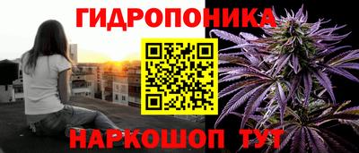 хмурый Кулебаки