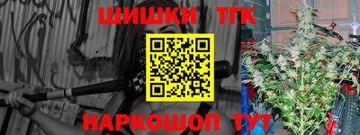 хмурый Кулебаки