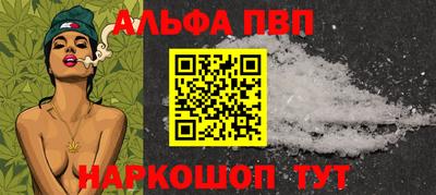 хмурый Кулебаки