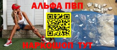 хмурый Кулебаки
