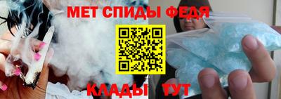 хмурый Кулебаки