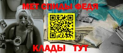 хмурый Кулебаки